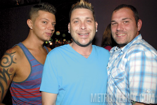 #29 of 95 : 2012-08-02_1784_87389.jpg