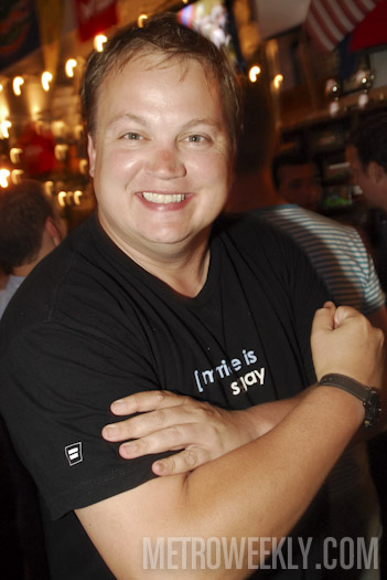 #68 of 69 : 2012-08-10_1787_87602.jpg