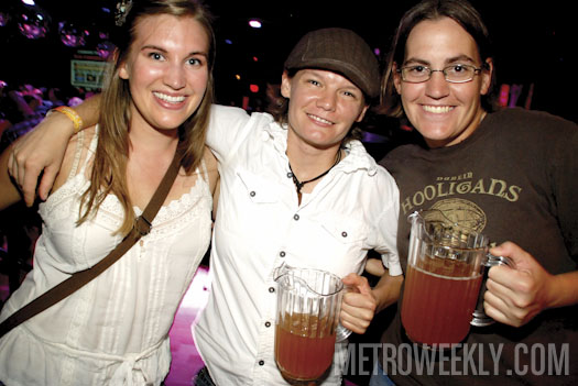 #45 of 53 : 2012-08-18_1791_87810.jpg