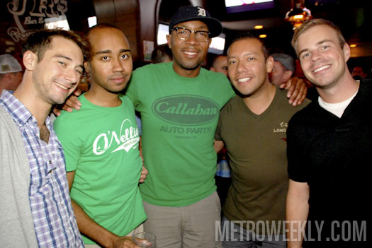 #7 of 33 : 2012-08-24_1793_87867.jpg
