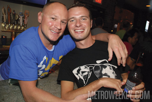 #15 of 33 : 2012-08-24_1793_87875.jpg