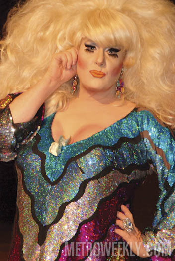 #6 of 86 : 2012-09-01_1796_88015.jpg