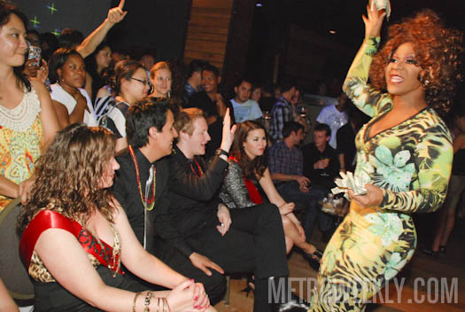 #7 of 86 : 2012-09-01_1796_88016.jpg