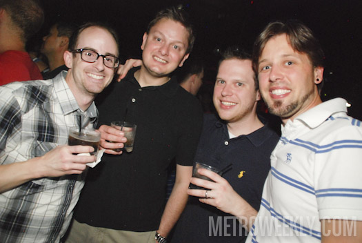 #35 of 86 : 2012-09-01_1796_88044.jpg
