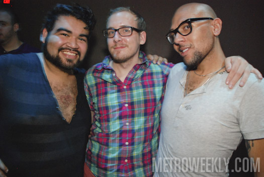 #86 of 86 : 2012-09-01_1796_88095.jpg