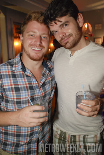 #46 of 75 : 2012-09-06_1797_88141.jpg