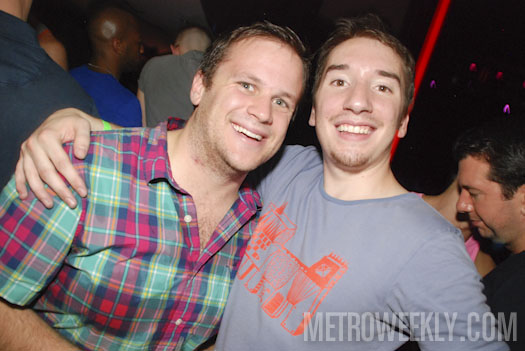 #34 of 70 : 2012-09-20_1799_88243.jpg