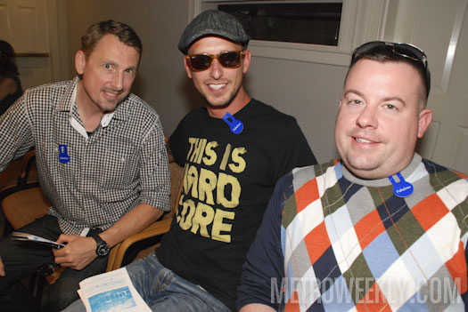 #59 of 68 : 2012-09-28_1803_88750.jpg