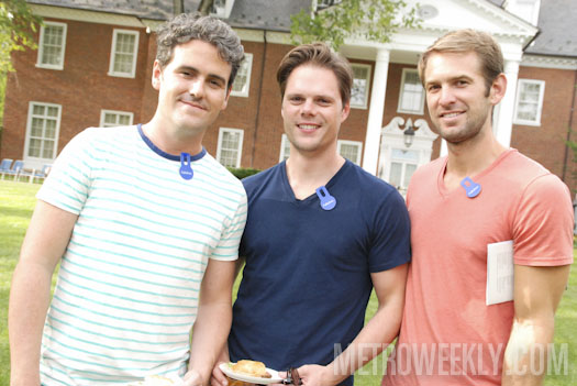 #64 of 68 : 2012-09-28_1803_88755.jpg