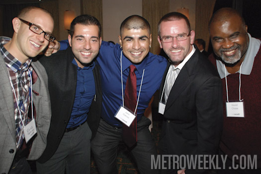 #18 of 42 : 2012-10-18_1813_89412.jpg