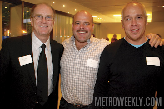 #6 of 83 : 2012-10-20_1816_89567.jpg