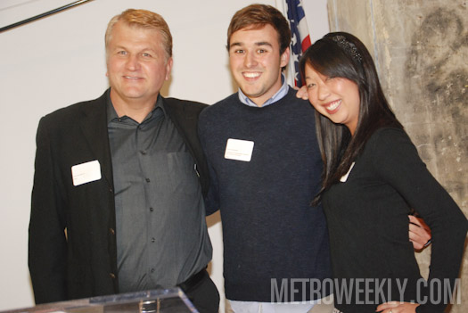 #27 of 83 : 2012-10-20_1816_89588.jpg