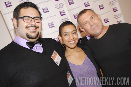 #1 of 59 : 2012-10-25_1817_89645.jpg