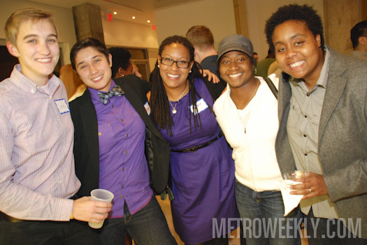#24 of 59 : 2012-10-25_1817_89668.jpg