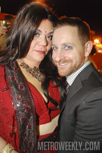 #104 of 114 : 2012-10-26_1818_89807.jpg
