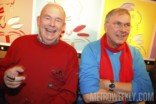 #3 of 109 : 2012-11-10_1824_90370.jpg