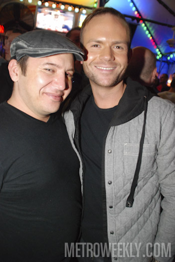 #19 of 75 : 2012-11-29_1827_90599.jpg