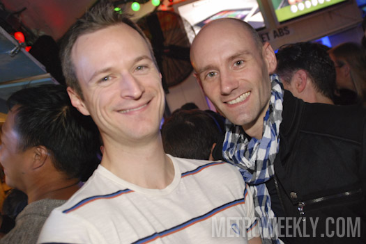 #27 of 75 : 2012-11-29_1827_90607.jpg