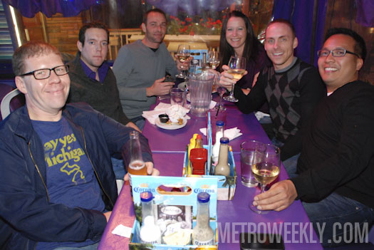 #39 of 86 : 2012-11-29_1828_90694.jpg
