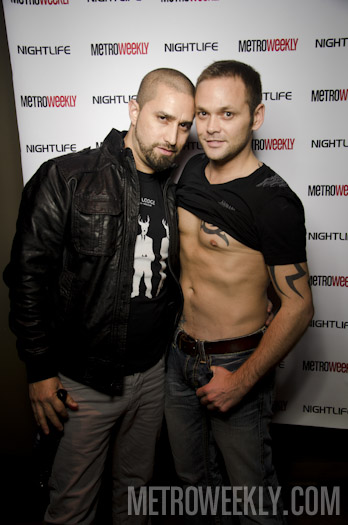 #39 of 117 : 2012-12-25_1839_91413.jpg