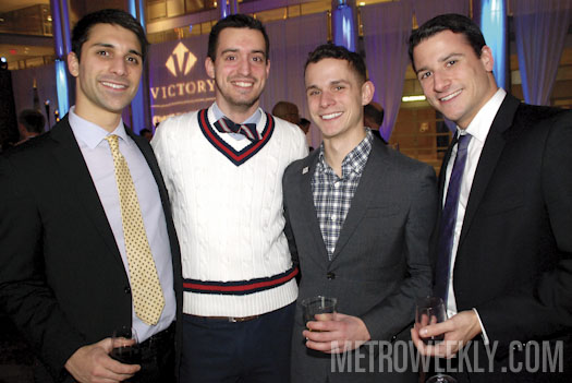 #62 of 70 : 2013-01-14_1844_91739.jpg