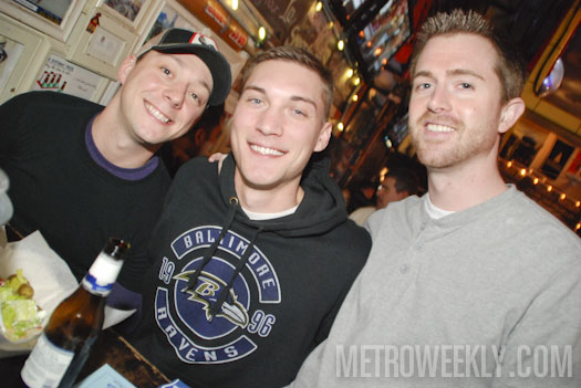 #17 of 59 : 2013-02-14_1854_92372.jpg