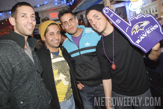 #32 of 59 : 2013-02-14_1854_92387.jpg