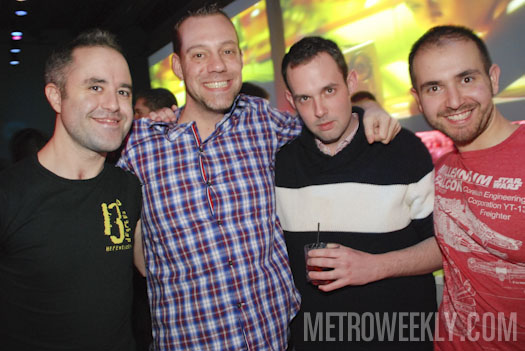 #2 of 83 : 2013-02-28_1857_92521.jpg