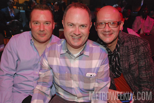 #10 of 78 : 2013-02-28_1859_92681.jpg