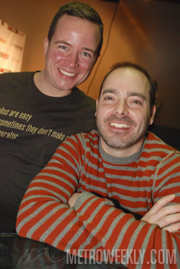 #42 of 78 : 2013-02-28_1859_92713.jpg