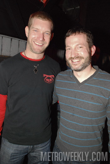 #10 of 26 : 2013-03-07_1860_92759.jpg
