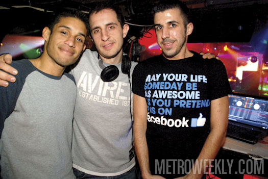 #47 of 52 : 2013-03-07_1861_92822.jpg