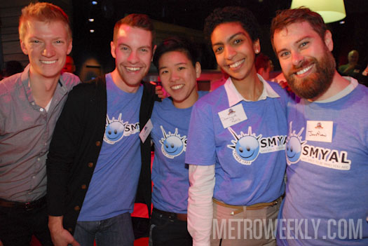 #29 of 70 : 2013-03-28_1868_93332.jpg