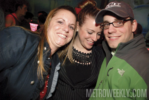 #24 of 75 : 2013-03-28_1869_93397.jpg