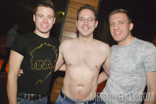 #55 of 75 : 2013-03-28_1869_93428.jpg