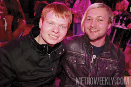 #14 of 97 : 2013-03-31_1872_93527.jpg