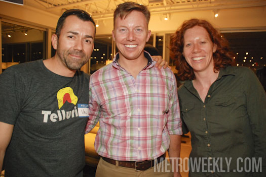 #66 of 77 : 2013-04-20_1880_94276.jpg
