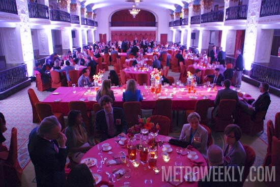 #93 of 94 : 2013-04-25_1881_94380.jpg