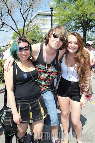 #3 of 70 : 2013-05-11_1890_95042.jpg