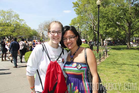 #6 of 70 : 2013-05-11_1890_95045.jpg