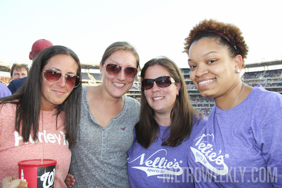 #25 of 52 : 2013-06-28_1910_97619.jpg