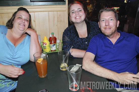 #19 of 39 : 2013-07-13_1917_97903.jpg