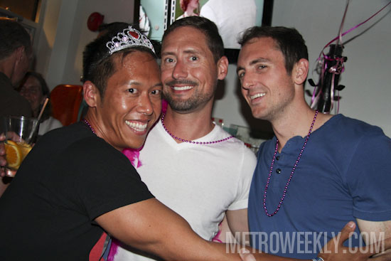#4 of 53 : 2013-07-19_1919_97997.jpg