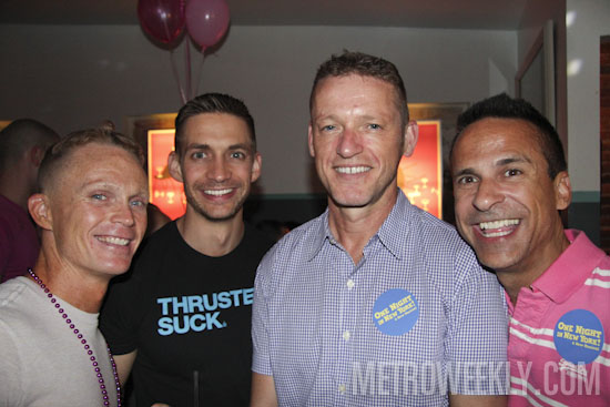 #32 of 53 : 2013-07-19_1919_98025.jpg