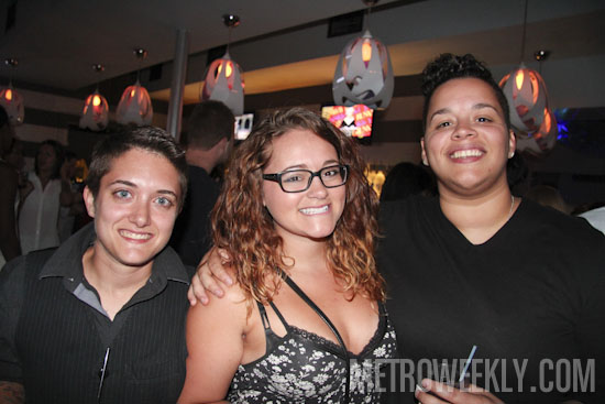#18 of 47 : 2013-08-23_1933_98845.jpg