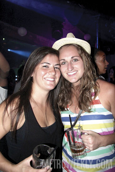 #28 of 47 : 2013-08-23_1933_98855.jpg