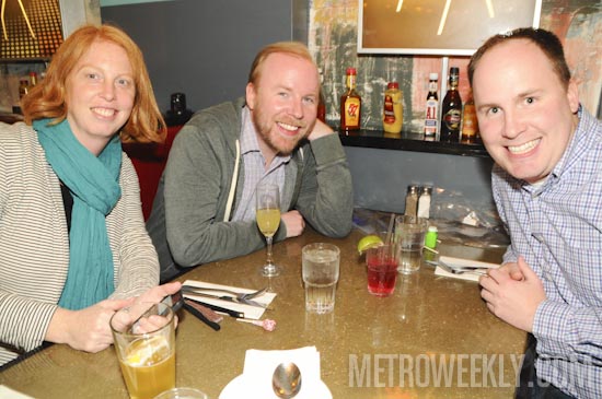 #16 of 81 : 2013-10-24_1951_99769.jpg