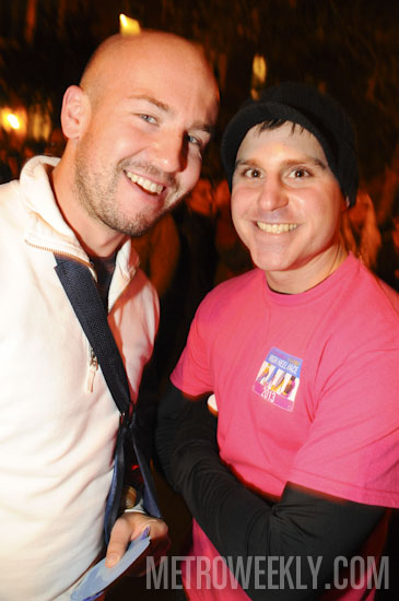 #110 of 221 : 2013-11-01_1957_100333.jpg