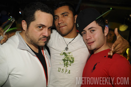 #29 of 43 : 2014-01-11_1978_101416.jpg