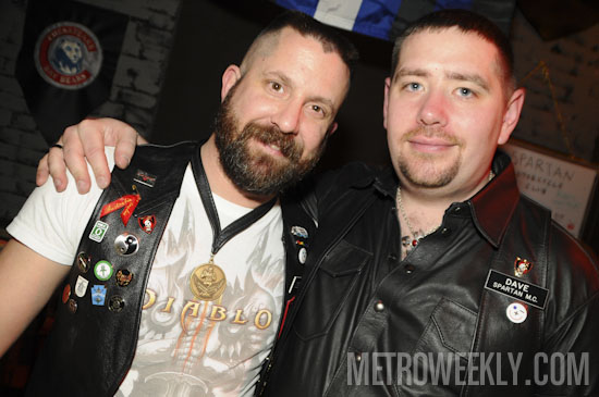 #37 of 67 : 2014-01-22_1981_101550.jpg